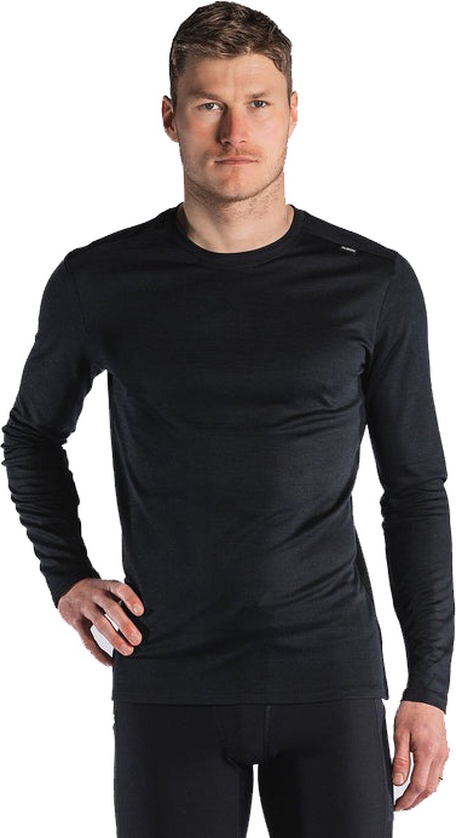 Technical Merino 150 LS L