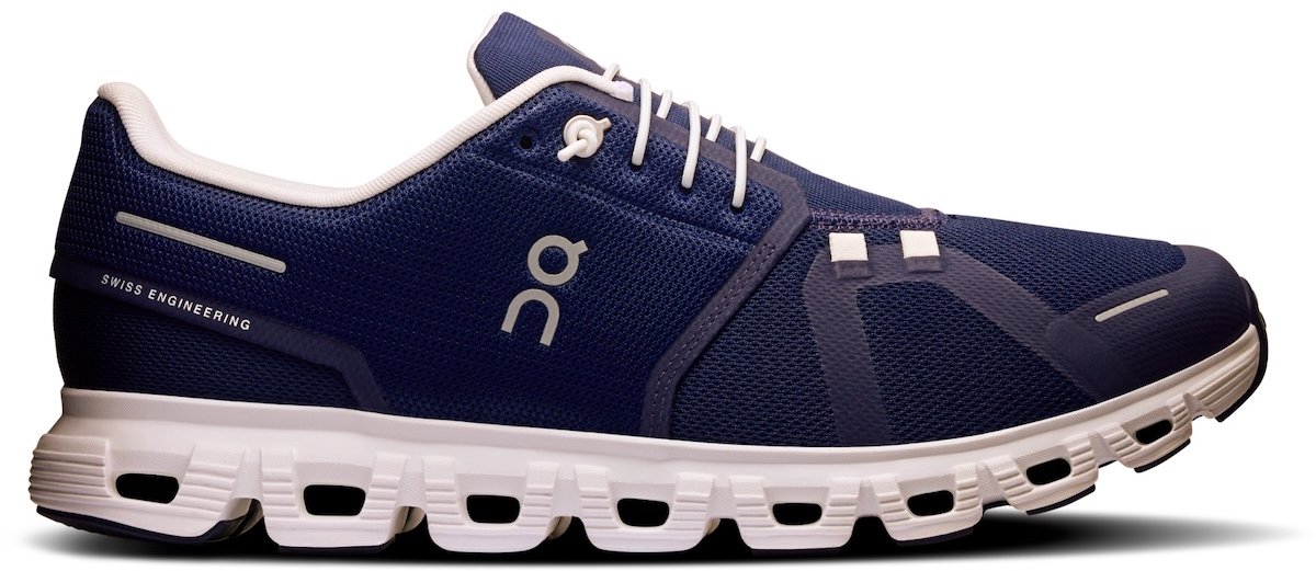 Cloud 6 11.5