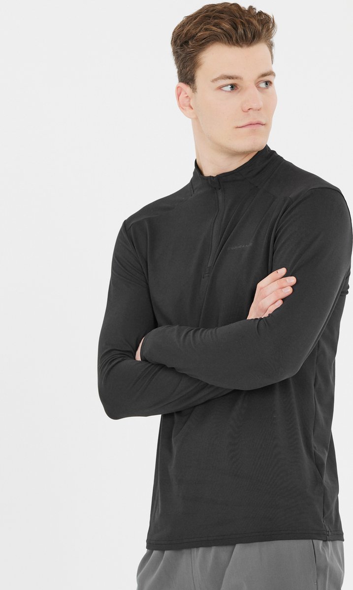 Armin Midlayer S