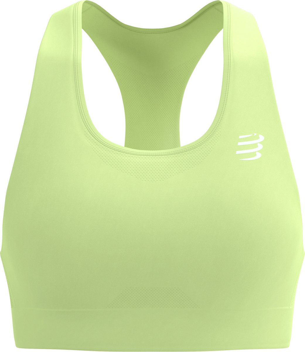 Feelfree Seamless Bra L