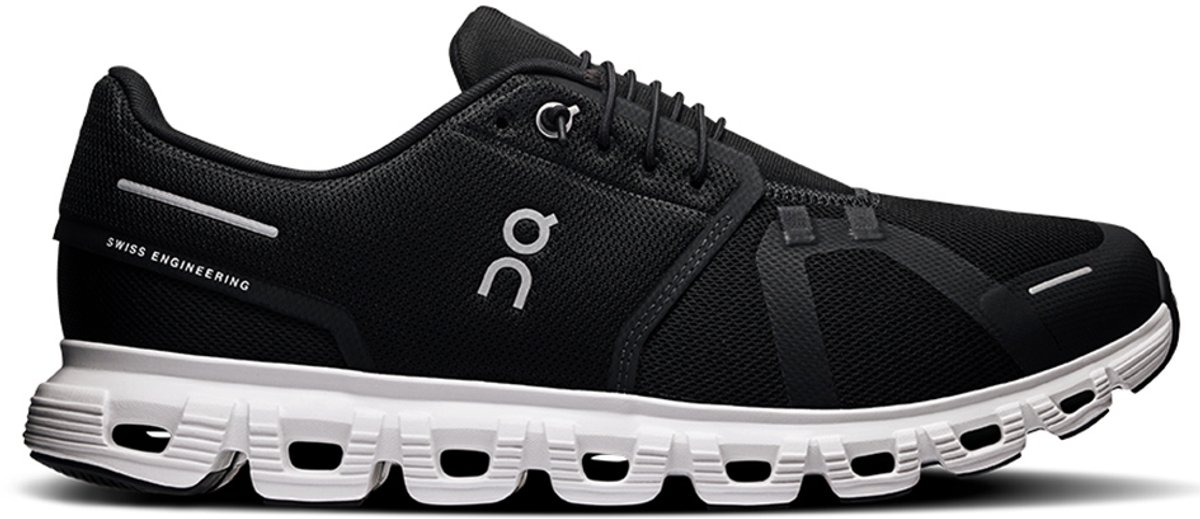 Cloud 6 9.0