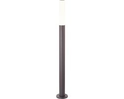 SLV LED GartenleuchteAponi - 1000683