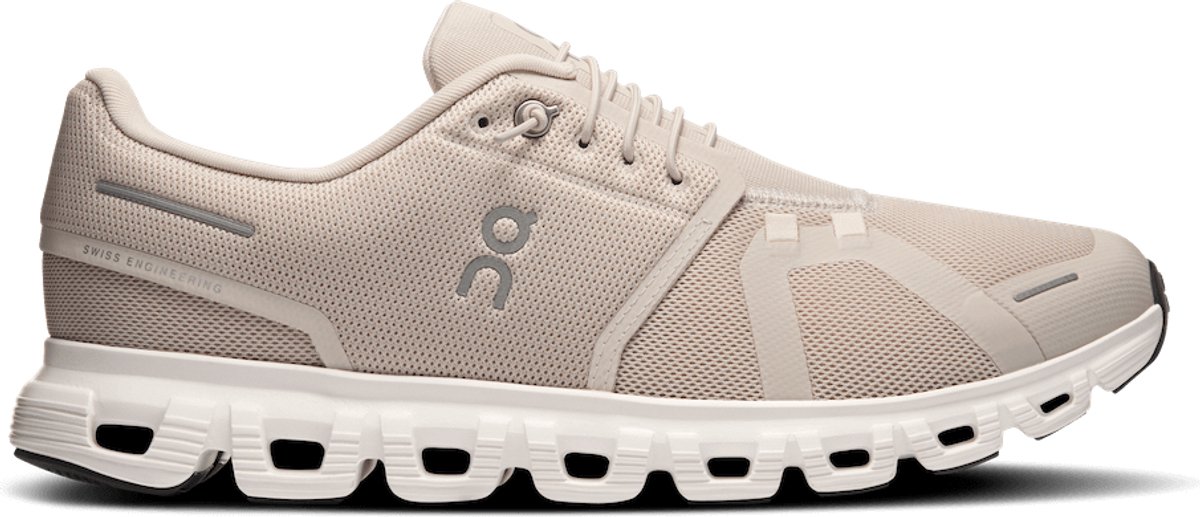 Cloud 6 7.5