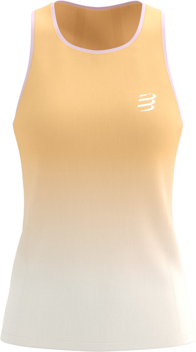 Performance Singlet M