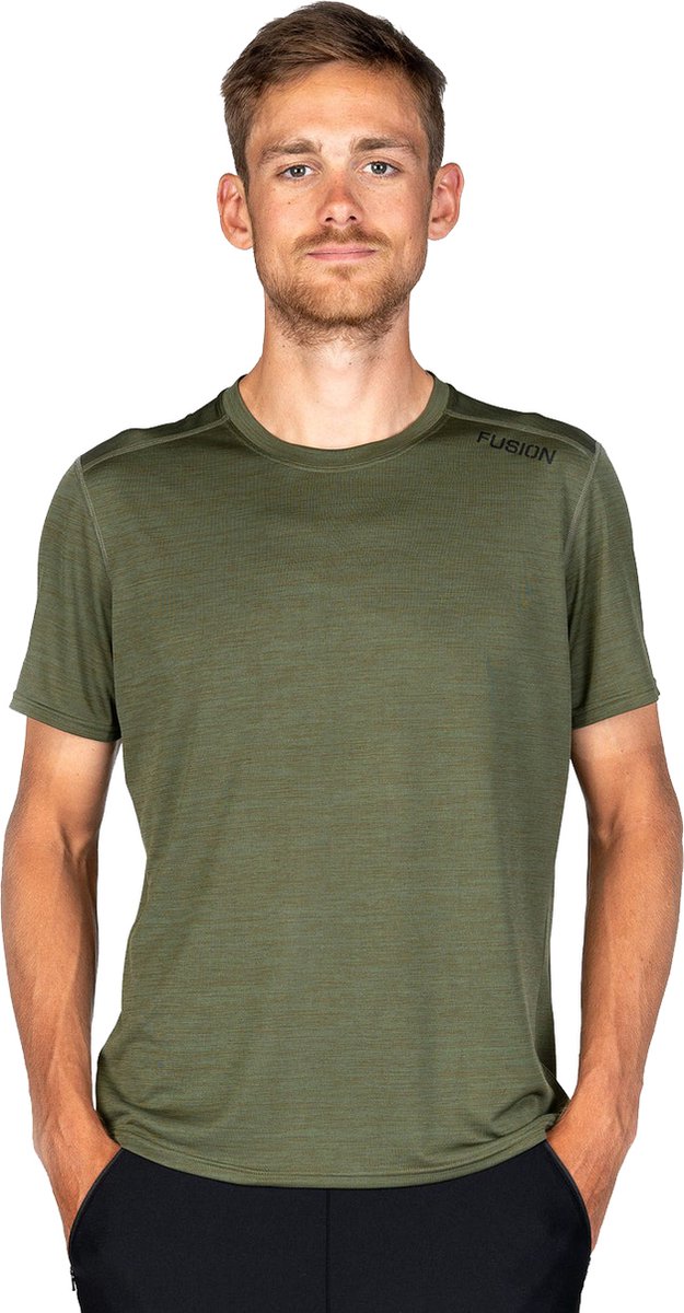 C3 T-Shirt M