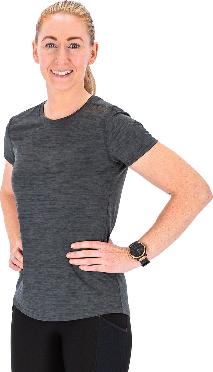 C3 T-Shirt M