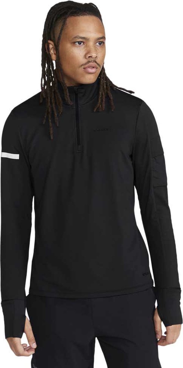 ADV SubZ Longsleeve 2 S