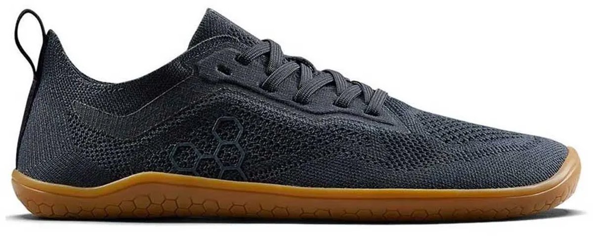 Primus Lite Knit 9.0