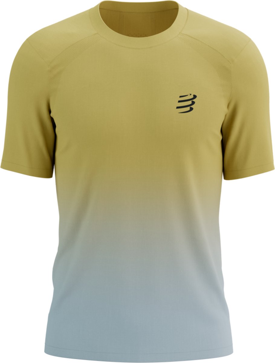 Performance SS T-Shirt L