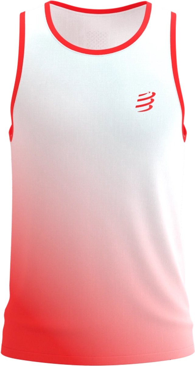 Performance Singlet S