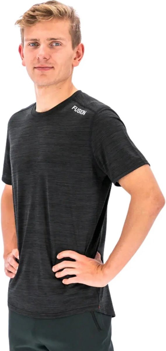 C3 T-Shirt S