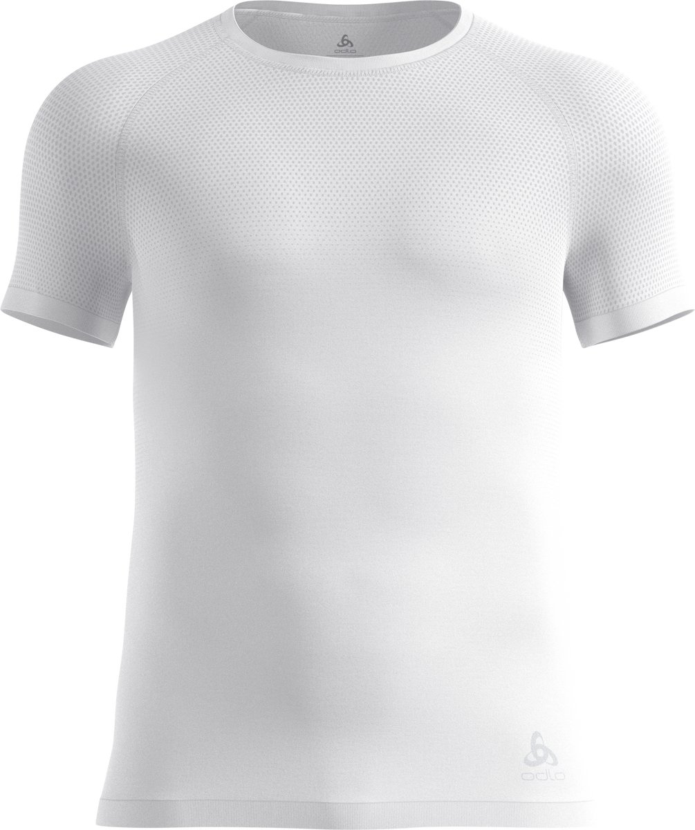 Performance X-Light BL Top Crew Neck s/s M