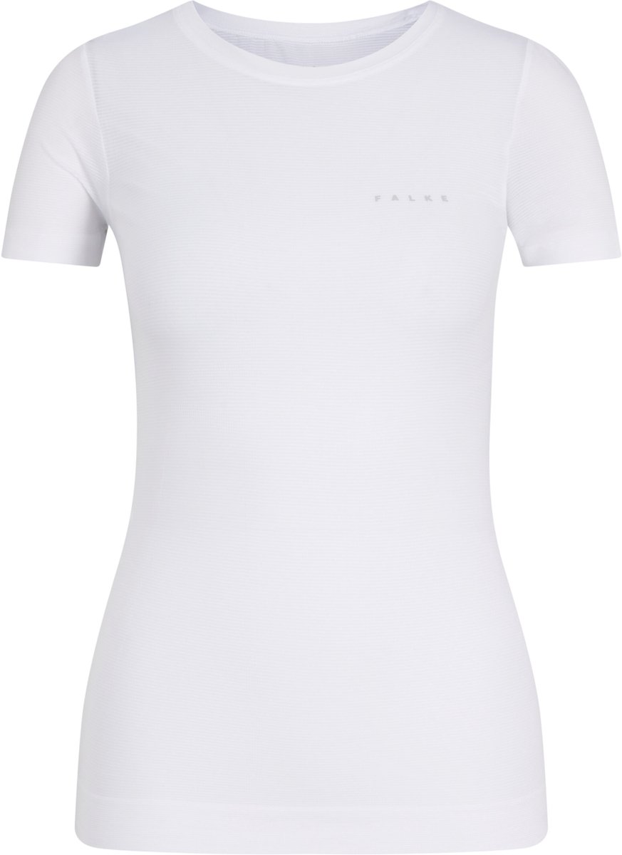 Ultralight Cool Shortsleeved Shirt Regular L