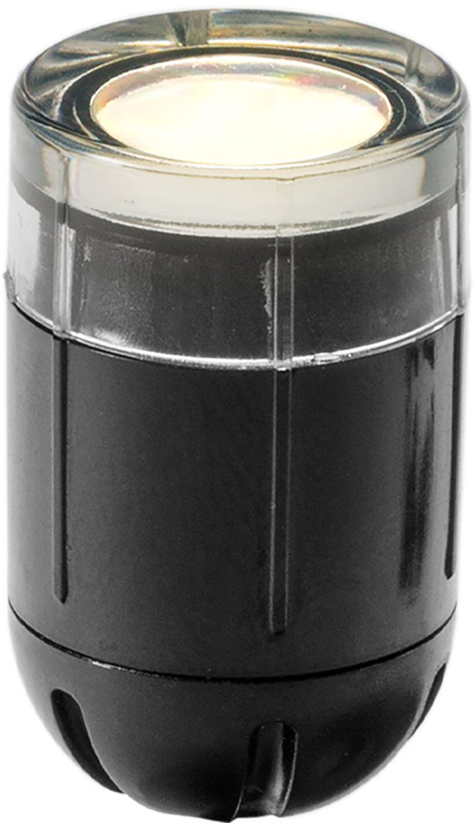 Lightpro Onyx 20 - 212D