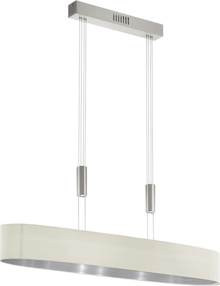 Eglo LED HängelampeRomao 1 - 95333