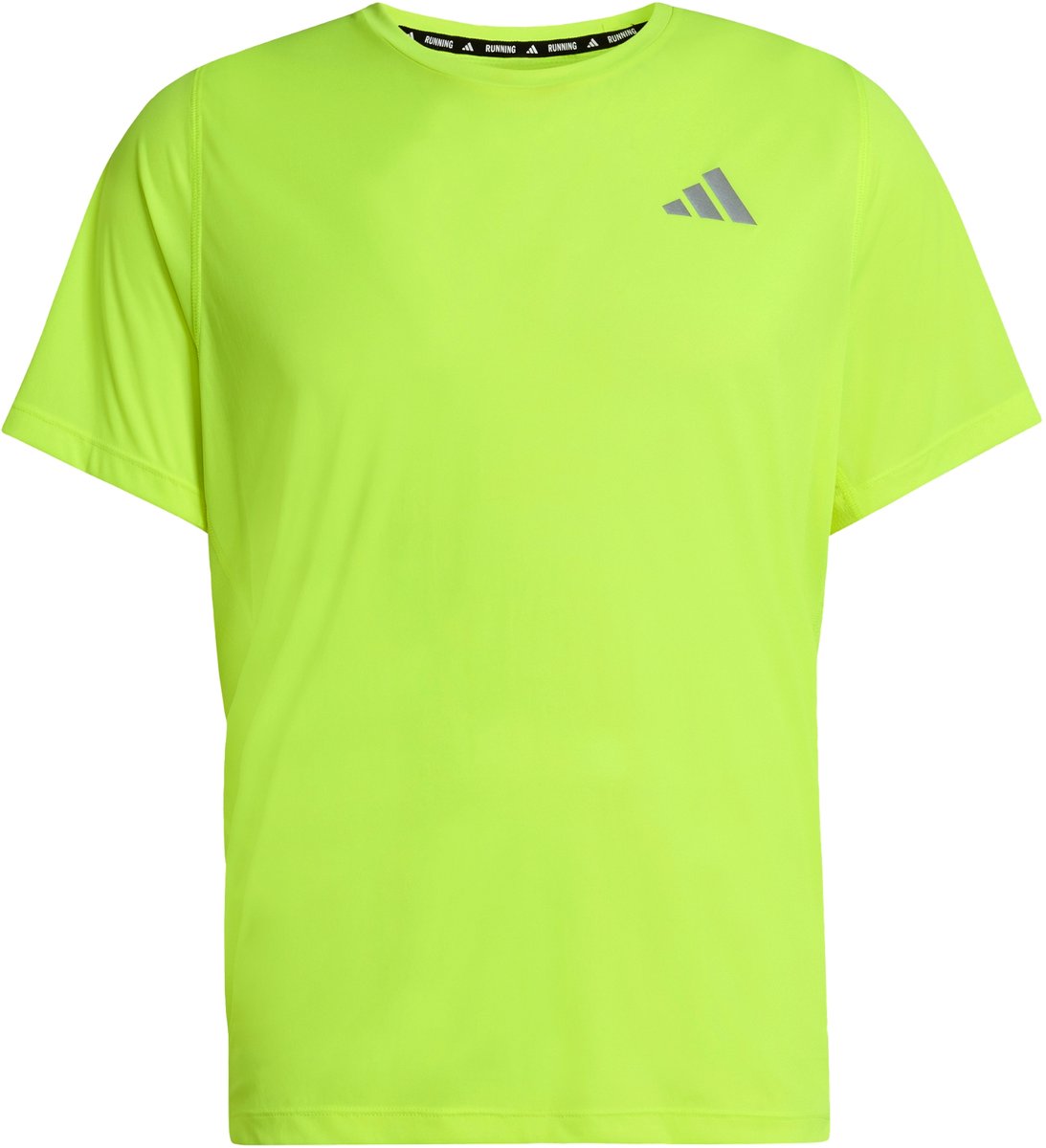 adi365 Running Breeze T-Shirt S