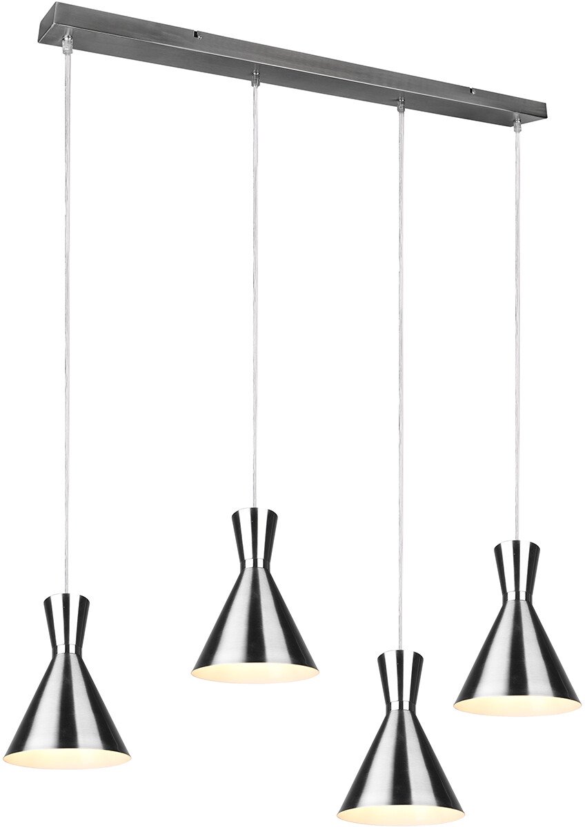 Trio Enzo Beam - R30784007