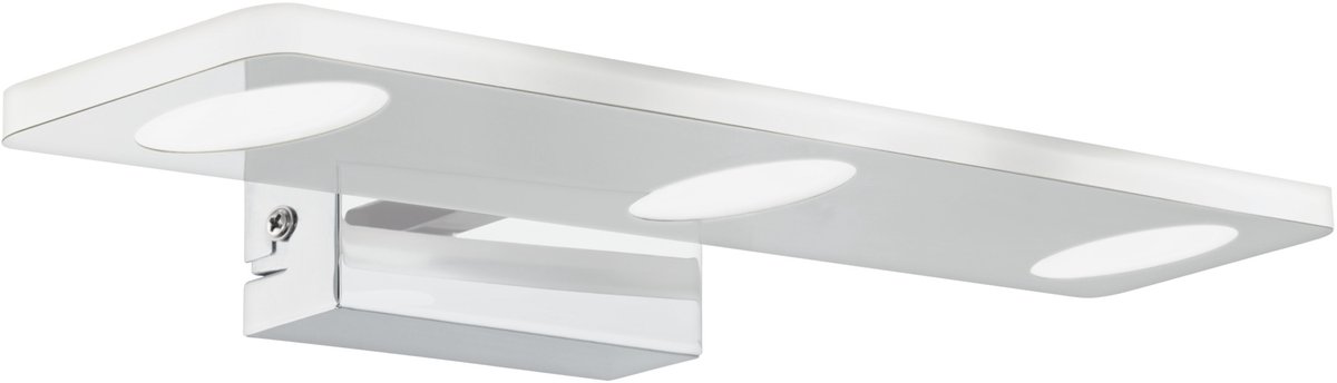 Eglo WandlampeCabus Badezimmer - 96937