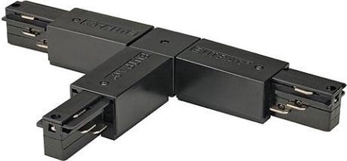 SLV T-Connector 2 - 145630