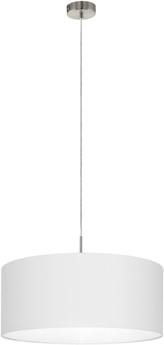 Eglo PendelleuchtePasteri - 31575