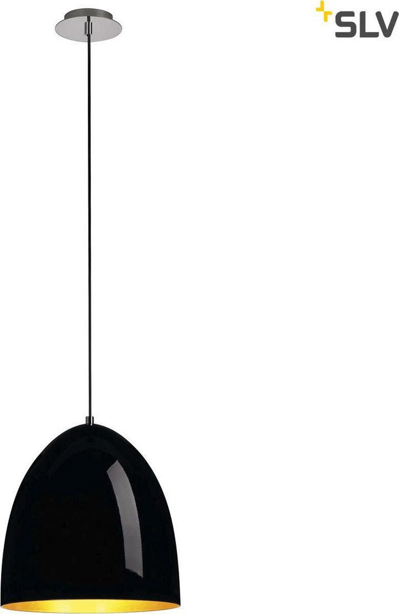 SLV PendelleuchtePara Cone - 133060