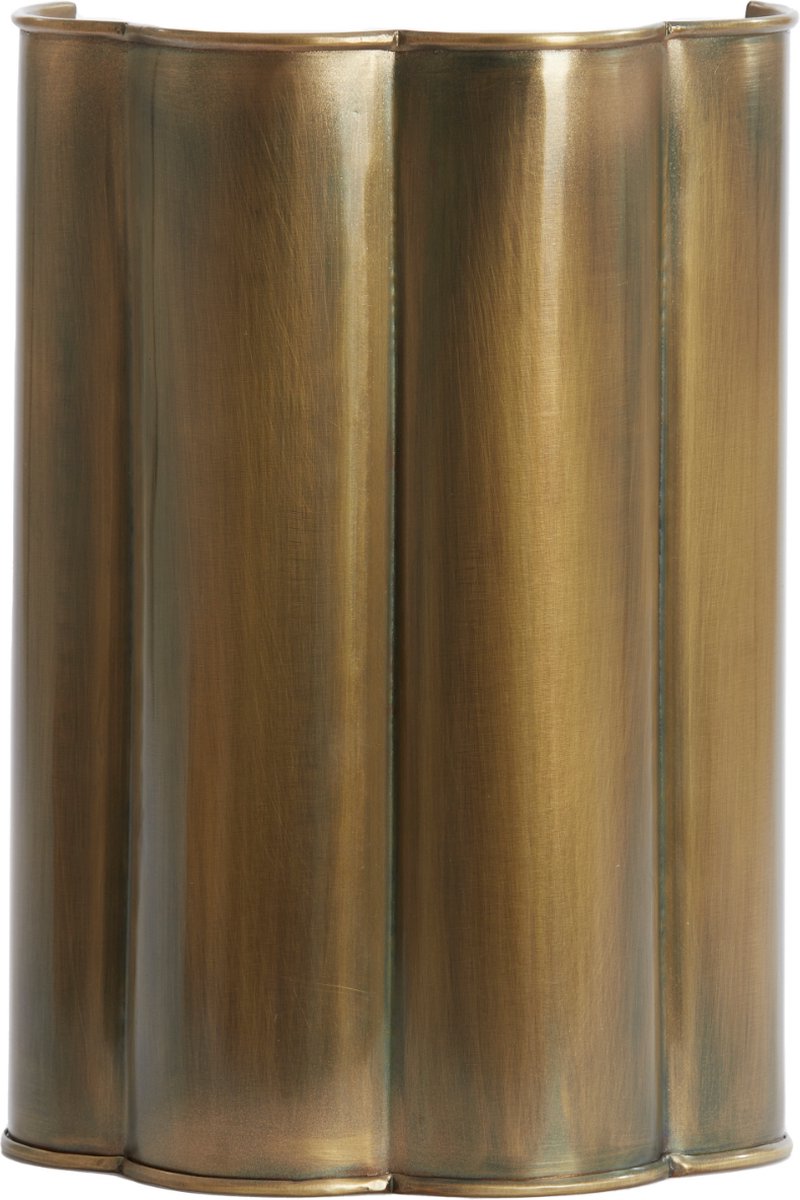 Light & Living Fringe - 3126718