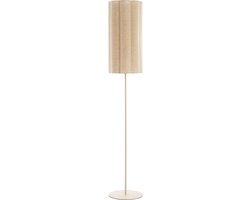 Light & Living Fringe - 1884924
