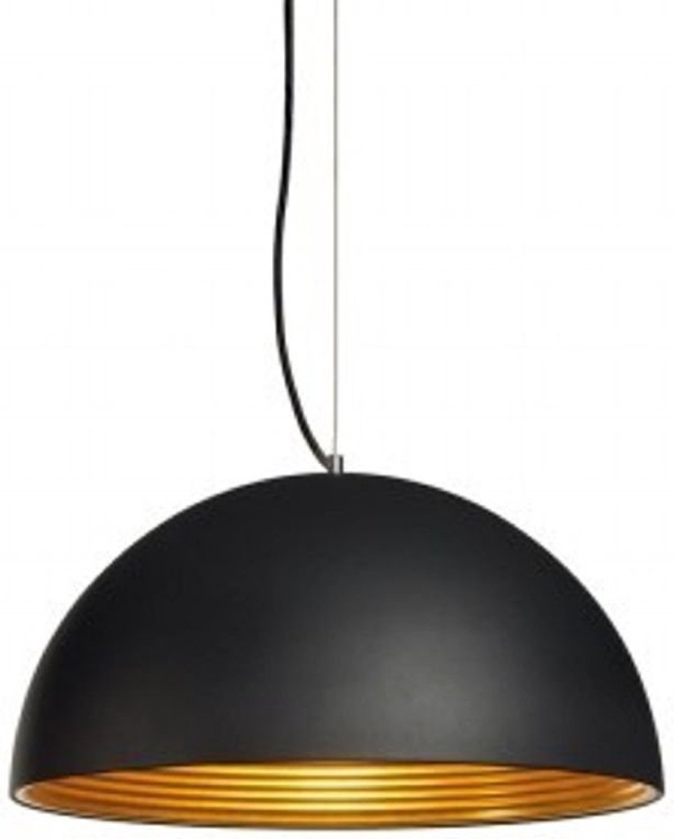 SLV PendelleuchteForchini M PD-1 - 155930