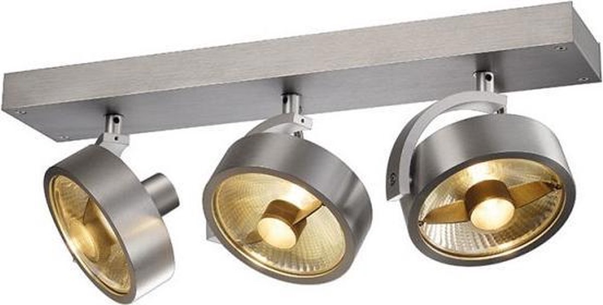 SLV StrahlerKalu 3 QPAR111 - 147326