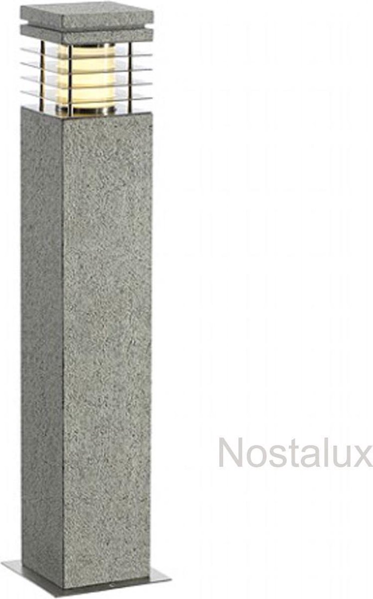 SLV Terrasse LampeArrock 70 - 231411
