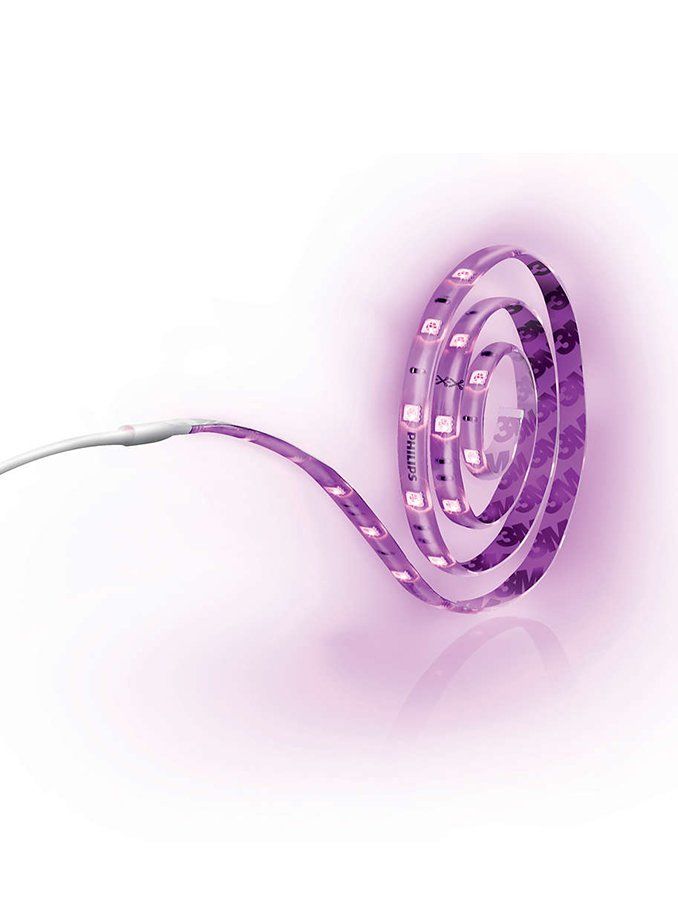 Philips Lightstrips - 7010231P6