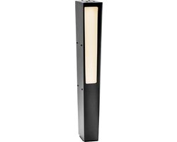 GardenLights Rune - 4147011