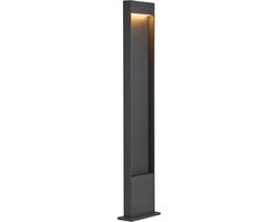 SLV LampeFlatt 100cm - 1002958
