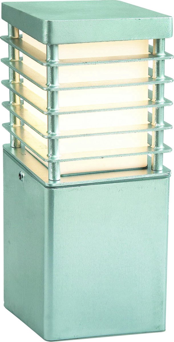 Franssen Terrasse LampeSelham - 3476