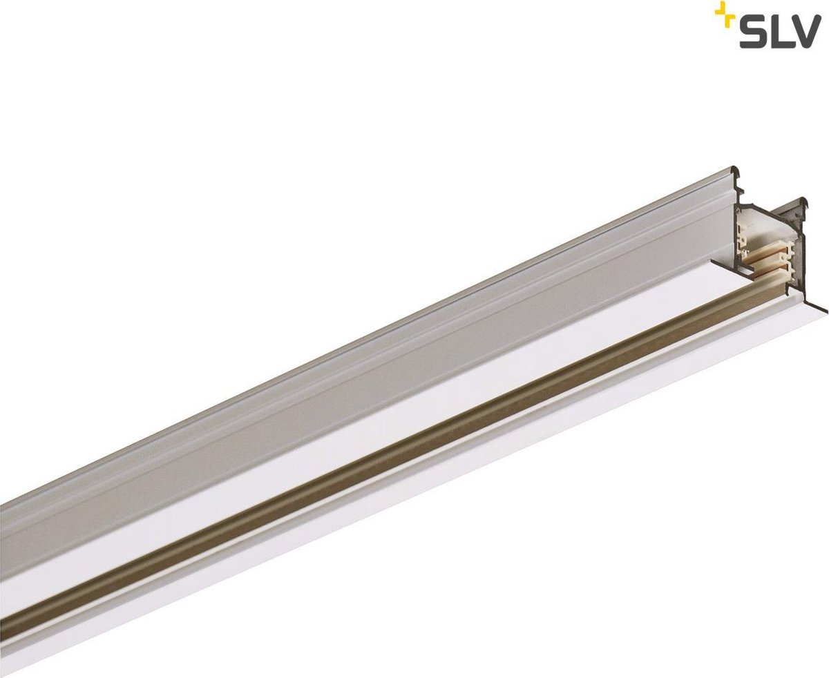 SLV 2 Meter3-Fase Rail - 1001531