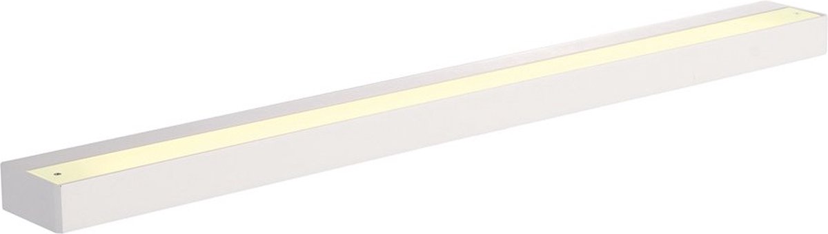 SLV LED-LampeSedo 21 - 151791