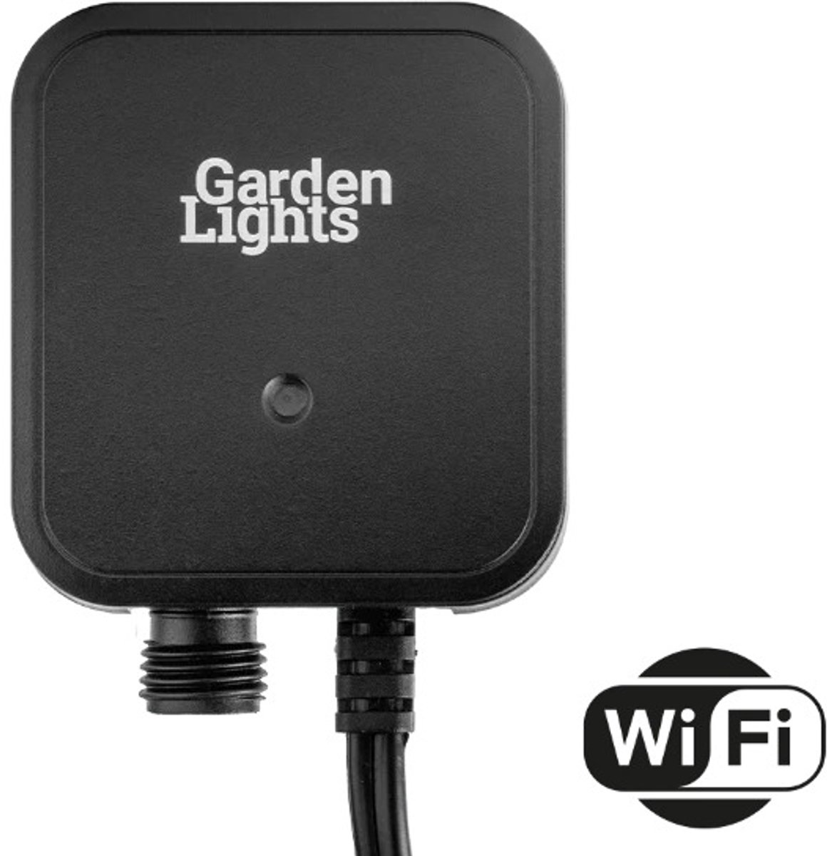 GardenLights Switch Smart - 6298011