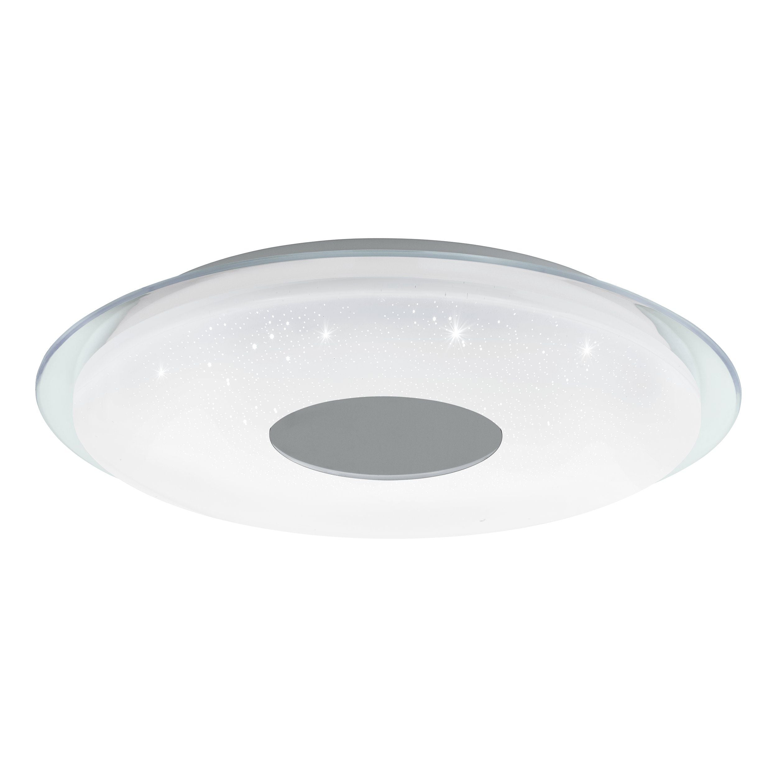 Eglo Zigbee Lanciano-Z Ø 56 cm - 900005