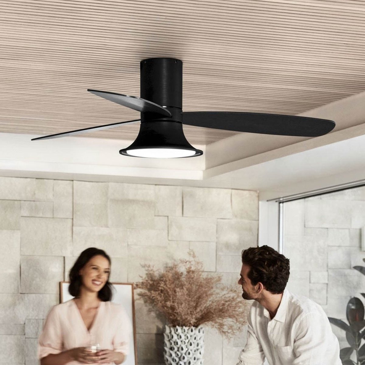 Beacon Flusso - 210662