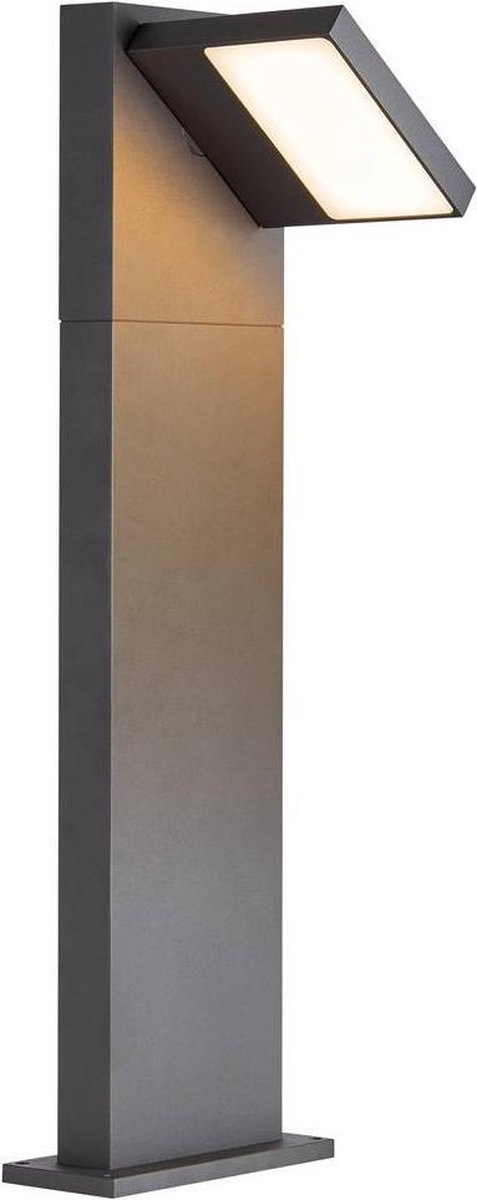 SLV Terrasse LampeAbridor 60cm - 1002991