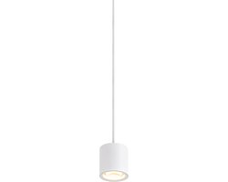 SLV LED HängelampeOculus - 1004673