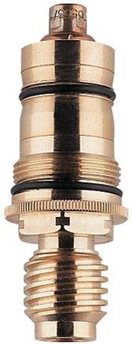 Grohe Thermoelement 1/2"
