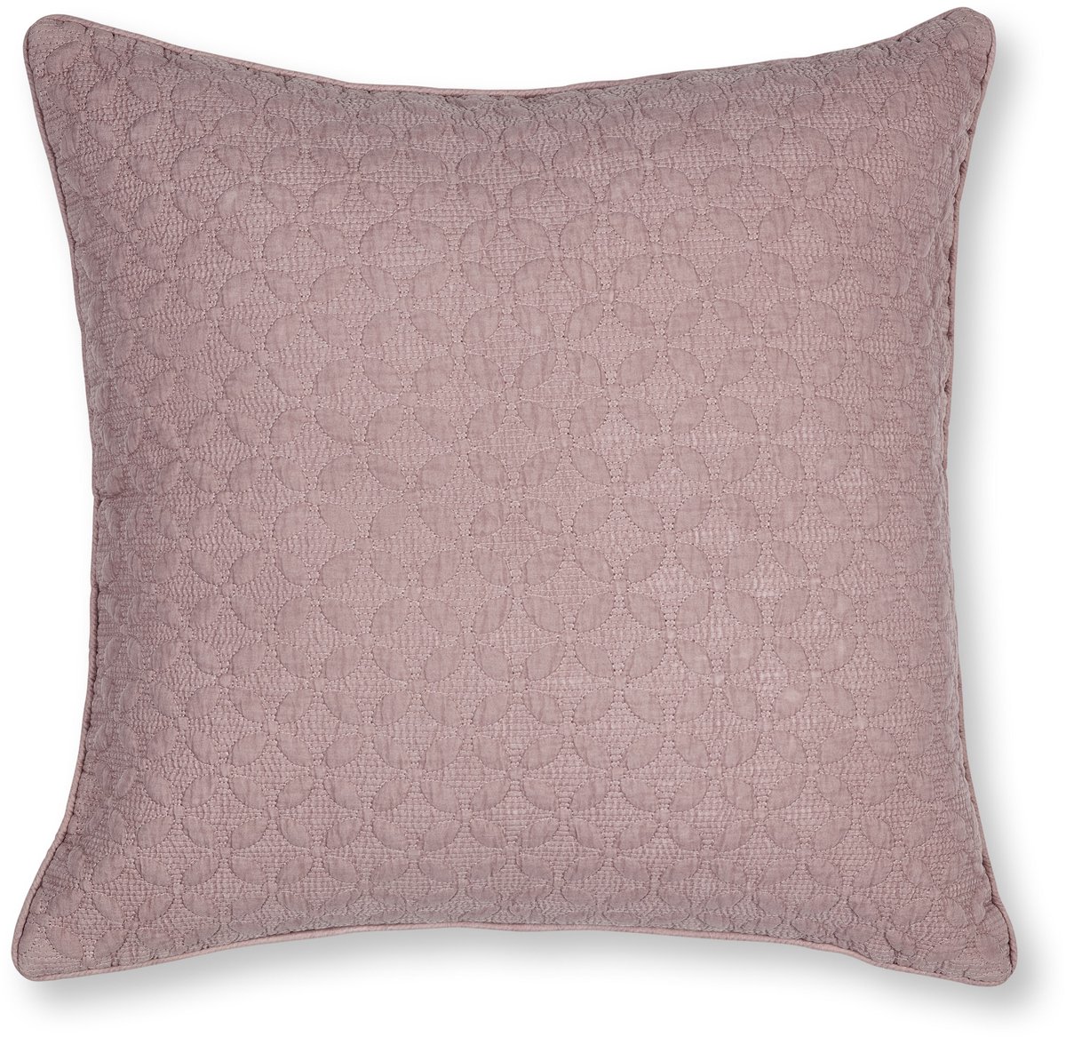 Pip Studio Zierkissen Yuna Rosa - Offizieller Webshop
