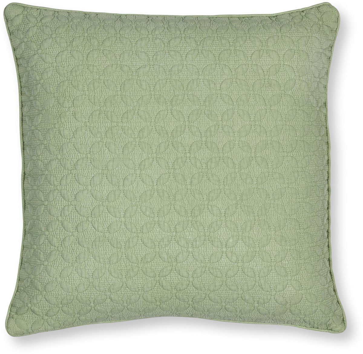 Pip Studio Zierkissen Yuna Grün - Offizieller Webshop