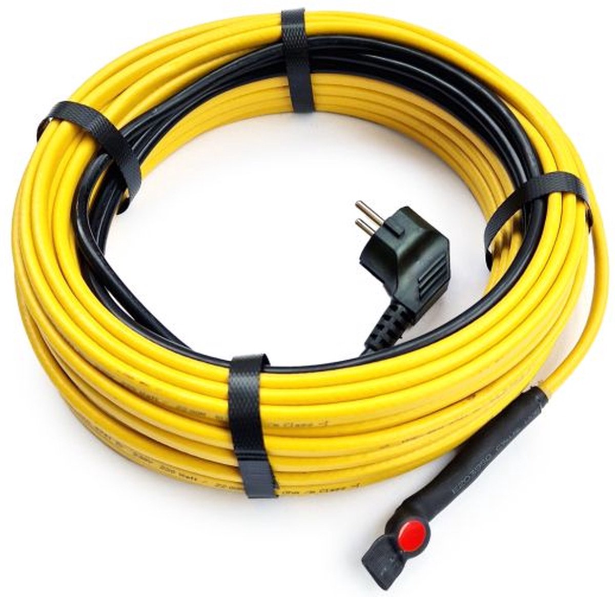 Magnum Ideal Frostschutzband 2m, 20W