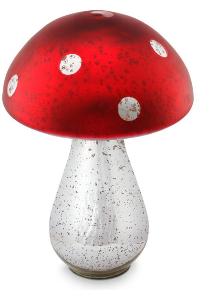 Pip Studio Glas Pilz 30 cm - Offizieller Webshop