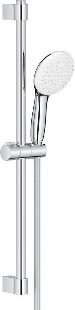 Grohe Tempesta 110 Professional Brausestangenset Chrom