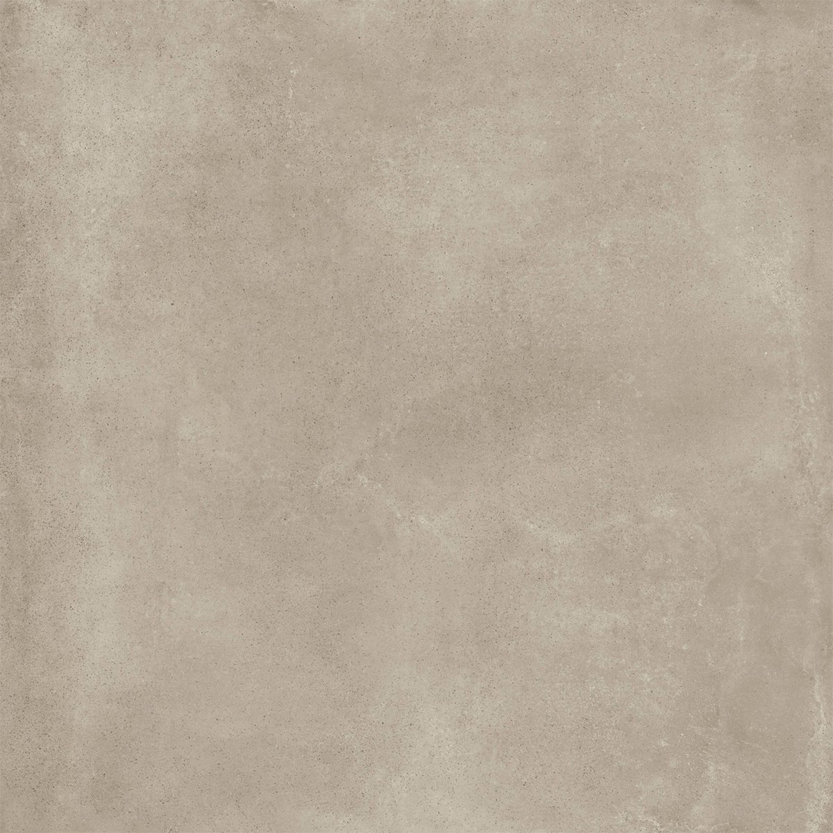 Bodenfliese Terratinta Kos 120x120x0,6 cm Sand 2,88M2