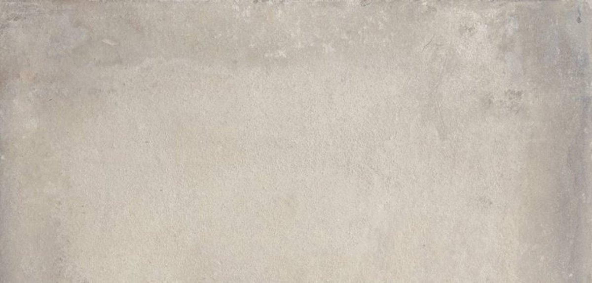 Bodenfliese Castelvetro Concept Land 30x60cm Light Gre Rektifiziert
