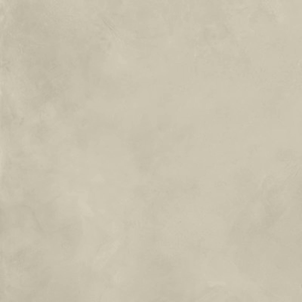 Bodenfliese Mirage Cla 120x120x0,9 cm CL06 Sh 2,88 M2